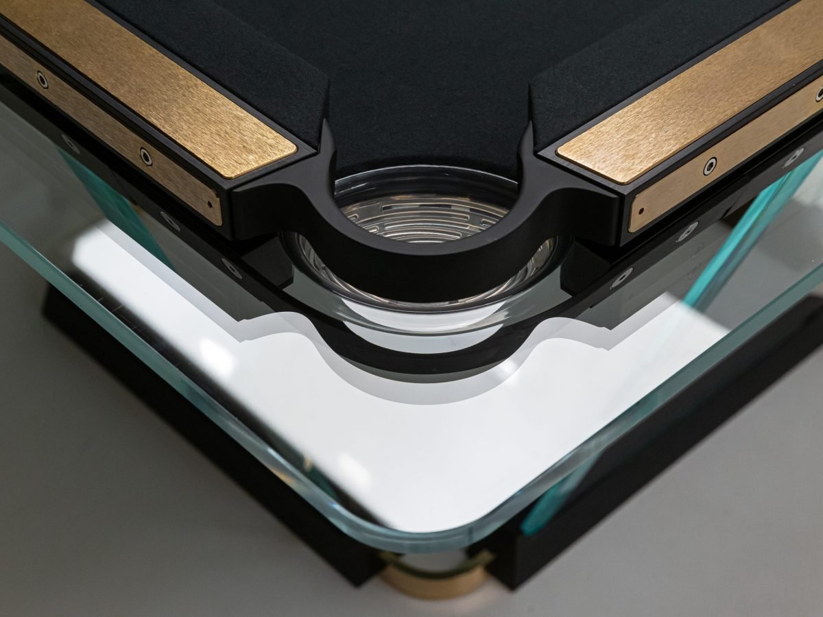 Teckell–BILIARDO–T1–3–Gold–Detail-25