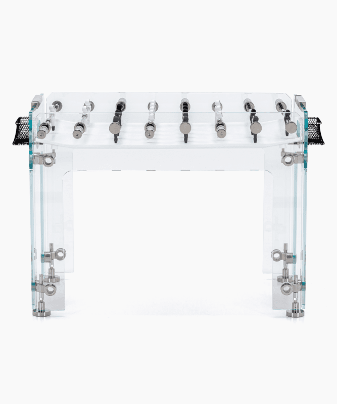 Teckell-Fuoriclasse-S-1