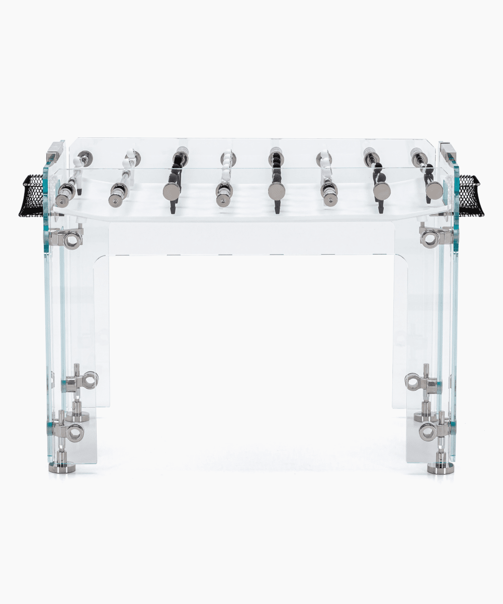 Teckell-Fuoriclasse-S-1 Fuoriclasse - Image 1