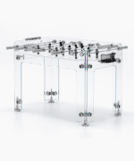 Fuoriclasse - Image 2