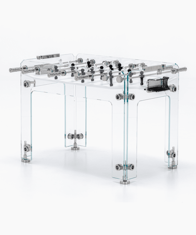 Teckell-Fuoriclasse-S-2