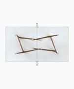 Effetto 71 - Image 4