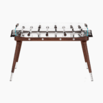 90° Minuto IIII - Wenge