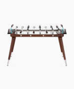 90° Minuto IIII - Wenge