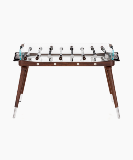 90° Minuto IIII - Wenge