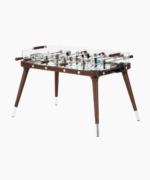 90° Minuto IIII - Wenge - Image 2