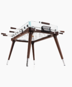 90° Minuto IIII - Wenge - Image 3