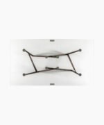 Effetto 71 wenge - Image 4