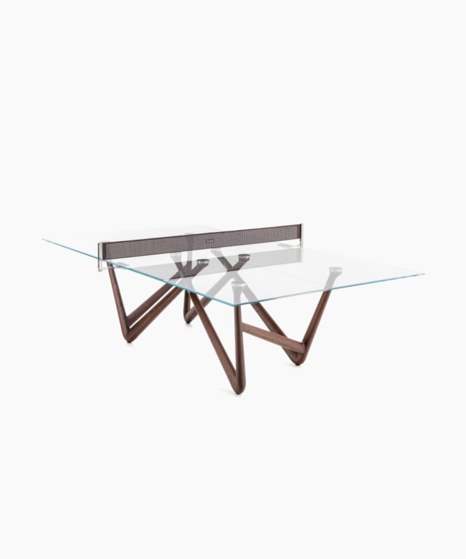 Teckell-Effetto-71-wenge-005