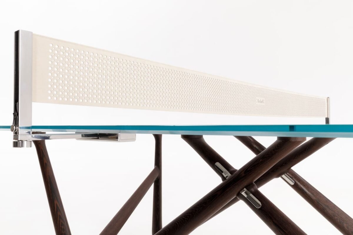 Teckell-Effetto-71-wenge-details-004