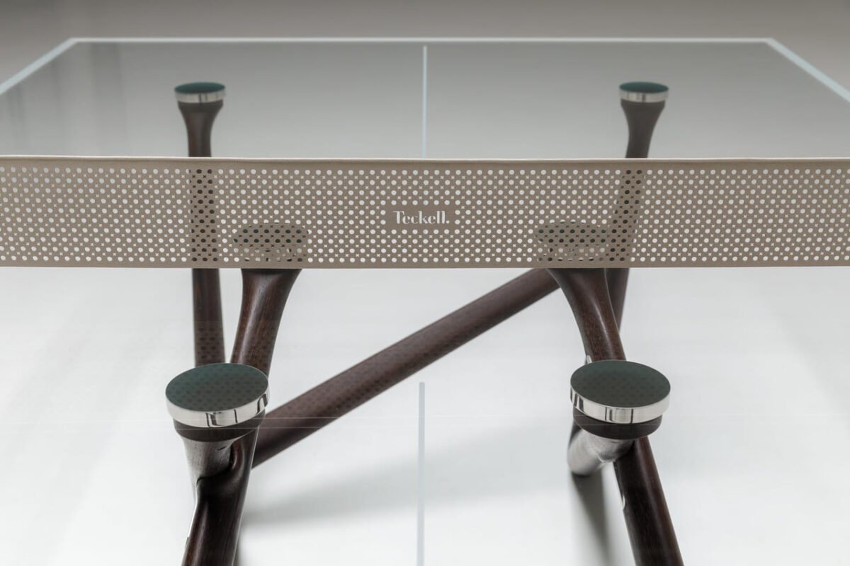 Teckell-Effetto-71-wenge-details-001
