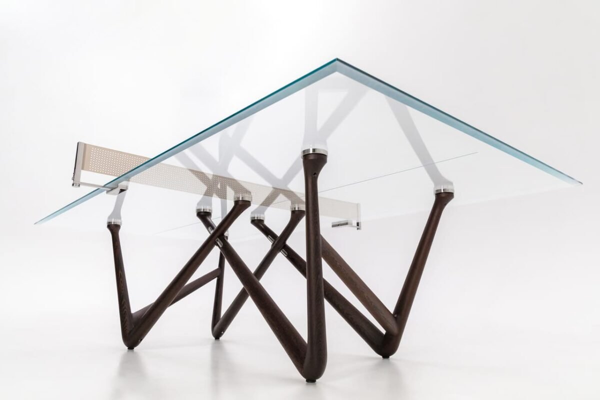 Teckell-Effetto-71-wenge-details-002