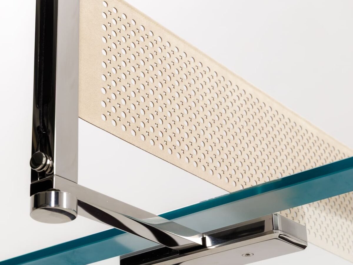 Teckell-Effetto-71-wenge-details-003