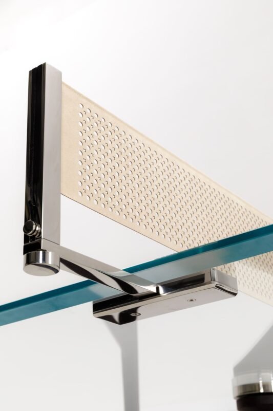 Teckell-Effetto-71-wenge-details-003