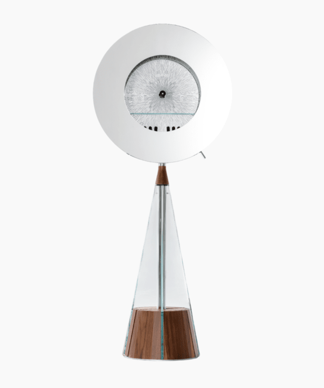 Teckell-Gualtiero-Canaletto-wood-002