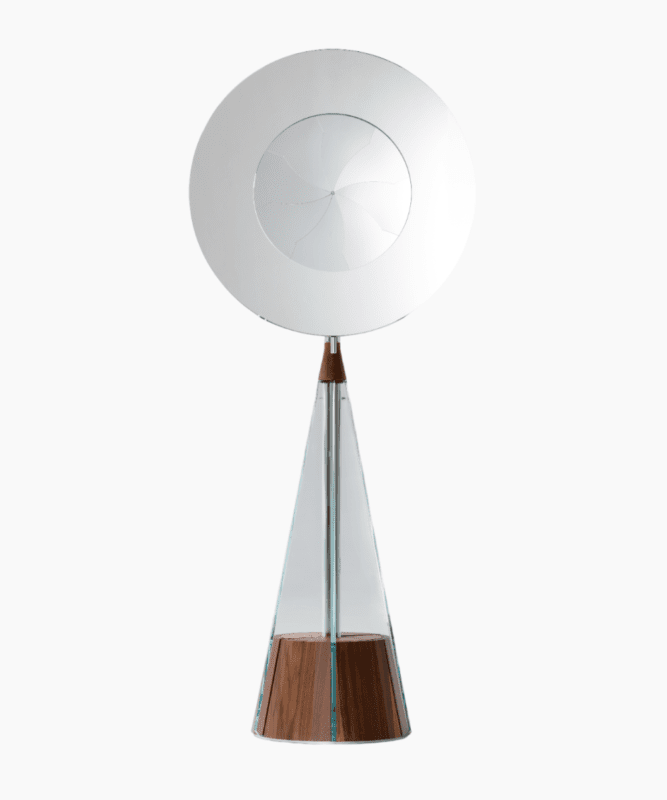 Teckell-Gualtiero-Canaletto-wood-003