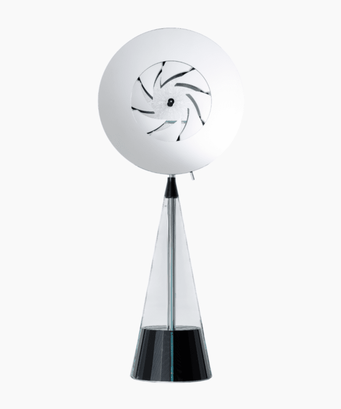 Teckell-Gualtiero-Black-ash-wood-001