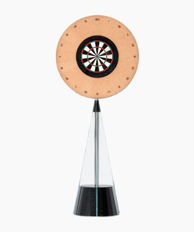 Teckell-Gualtiero-Black-ash-wood-002