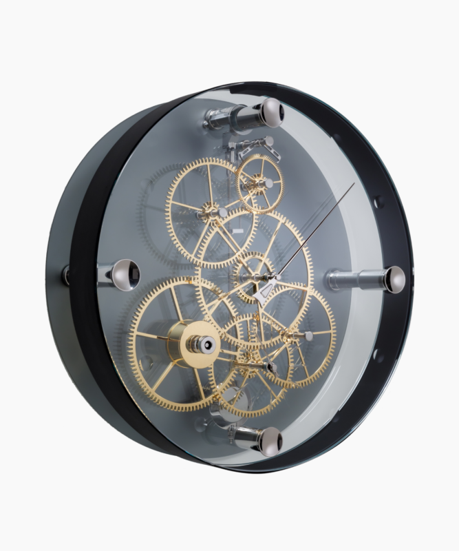 Teckell-Takto-Presto-Black-001