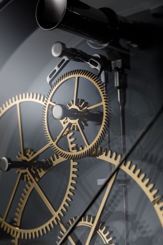 takto_presto_black_01