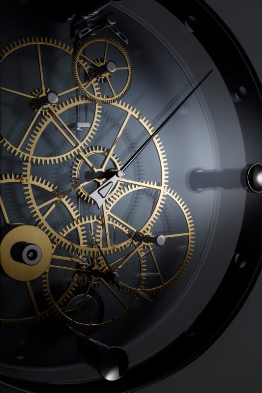 takto_presto_black_02