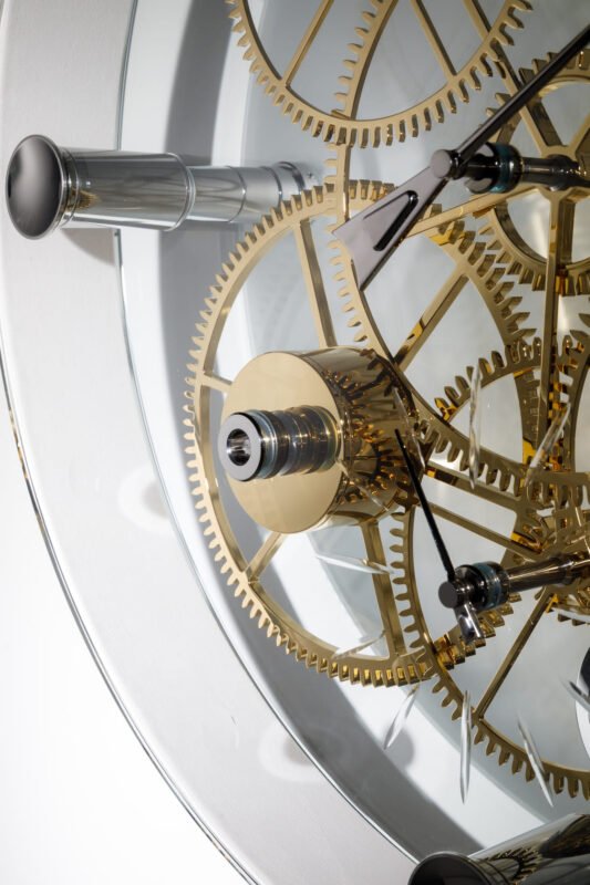 takto_presto_white_01