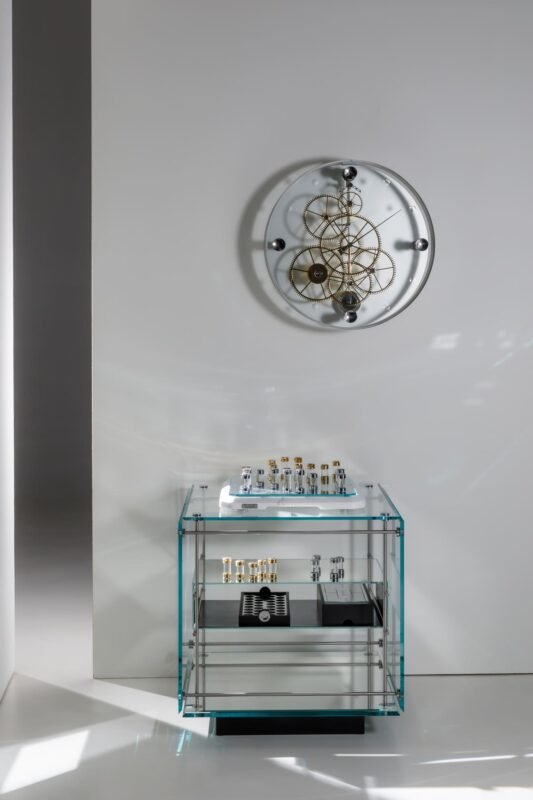 takto_presto_white_02