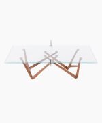 Effetto 71 - Image 2