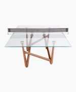 Effetto 71 - Image 3