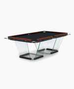 T 1.3 Alcantara - Image 2