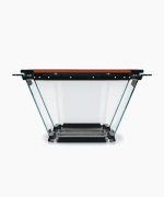 T 1.3 Alcantara - Image 3