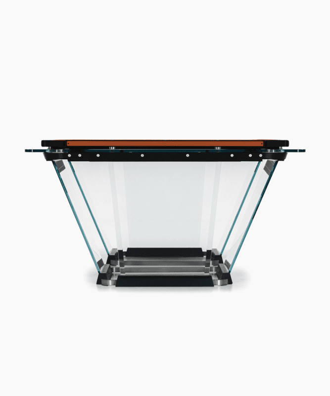 Teckell-T-1.3-Alcantara-S-1-2