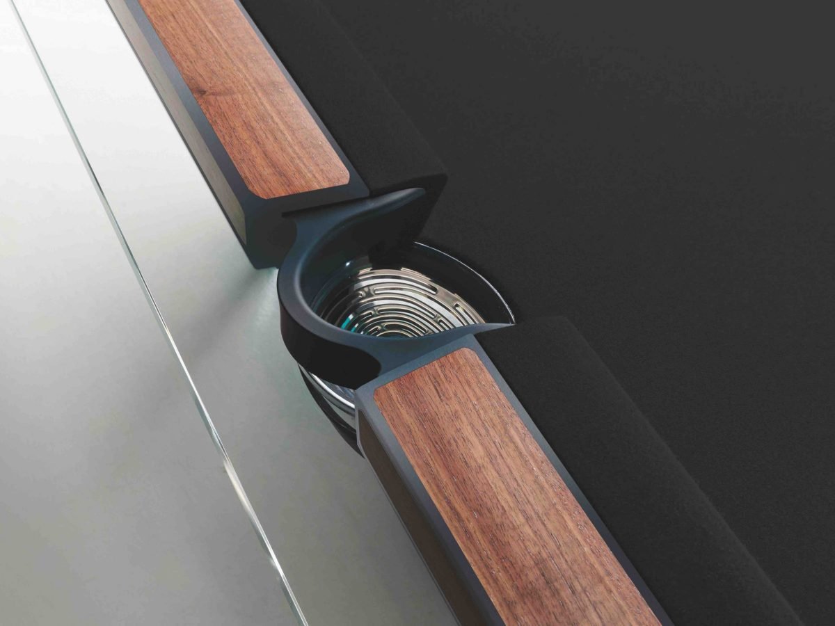 Teckell-BILIARDO-T1-3-Wood-Detail-3