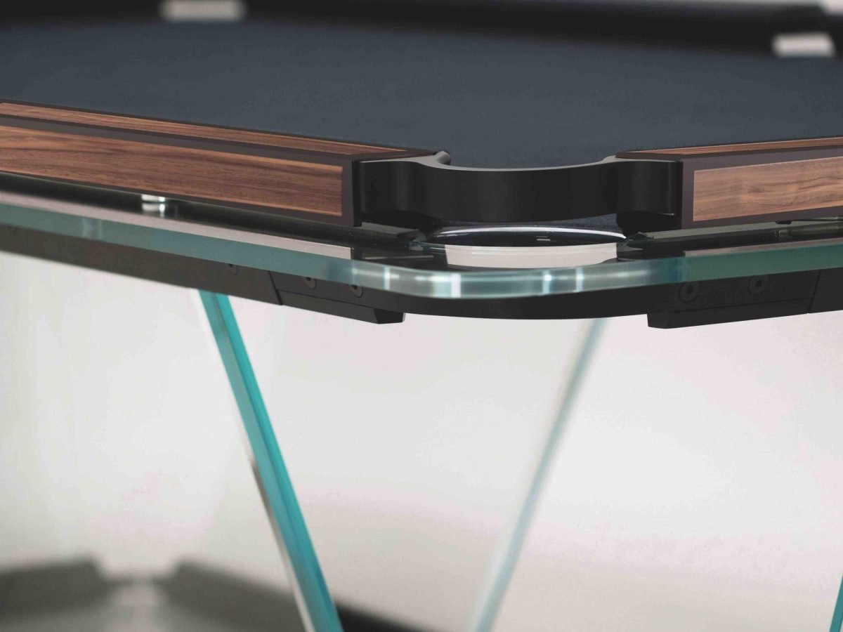 Teckell-BILIARDO-T1-3-Wood-Detail-5