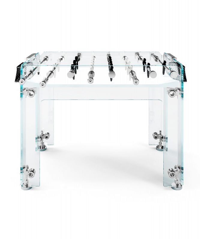 Teckell-Calcio-Balilla-Cristallino-Outdoor-Trasparent-1
