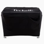 Foosball Cover Cristallino Indoor