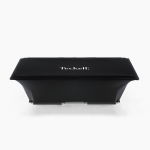 pool table cover teckell