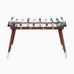 90° Minuto IIII - Wenge