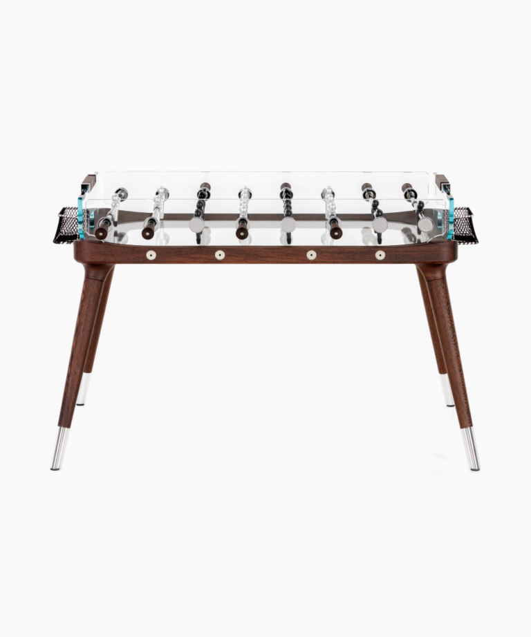 90° Minuto IIII – Венге - миниатюра 1