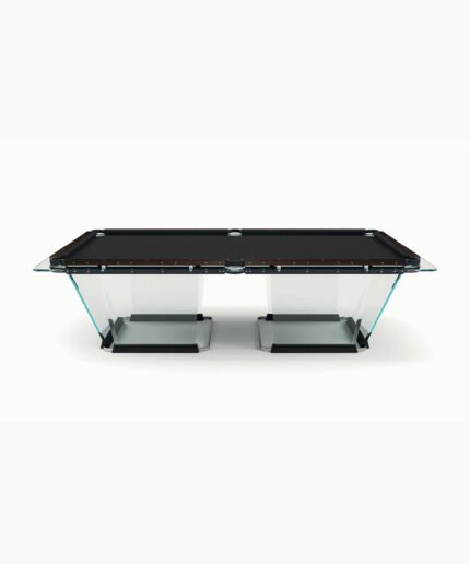 T 1.3 Wenge