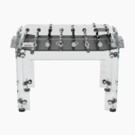 Cristallino for PIRELLI