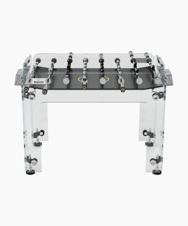 Cristallino для PIRELLI - миниатюра 1