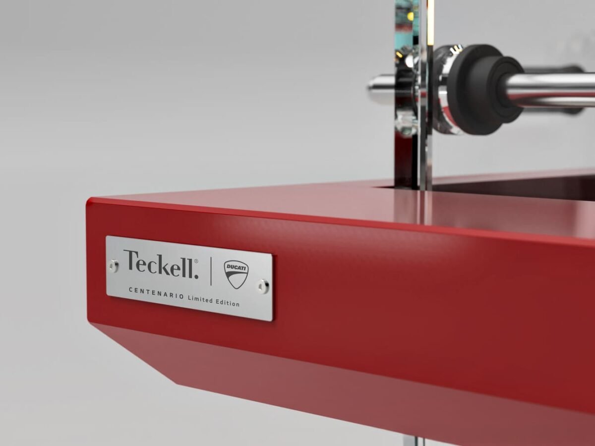 Teckell-Ducati-CENTENARIO-signature_comp